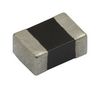 VISHAY NTCS0805E3502FLT