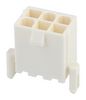 MOLEX 172447-0704