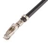 MOLEX 2175011101