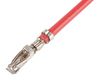 MOLEX 2175012101