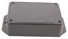 BUD INDUSTRIES CU-3244-MB