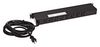 BUD INDUSTRIES POS-194-S