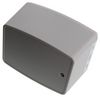 MG ELECTRONICS MGT 2440