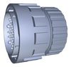 ITT CANNON 192900-0549.