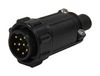 SWITCHCRAFT/CONXALL 13380-10PG-331
