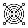 QUALTEK ELECTRONICS 08147-02