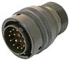 AMPHENOL INDUSTRIAL PT06A14-15P.