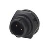 SWITCHCRAFT/CONXALL 7382-2SG-300