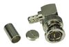 AMPHENOL RF 112165.