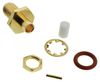 AMPHENOL RF 132106
