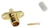 AMPHENOL RF 132109