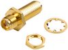AMPHENOL RF 132170.