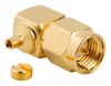 AMPHENOL RF 132250