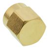 AMPHENOL RF 132360.