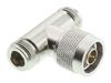 AMPHENOL RF 172125