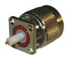 AMPHENOL RF 172260.