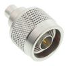 AMPHENOL RF 202109-10.