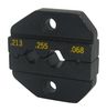 AMPHENOL RF 47-20000