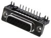 AMPHENOL COMMUNICATIONS SOLUTIONS FCE17-A15SA-450