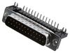 AMPHENOL COMMUNICATIONS SOLUTIONS FCE17-B25PA-450