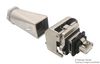 AMPHENOL COMMUNICATIONS SOLUTIONS ID751-000
