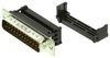 AMPHENOL COMMUNICATIONS SOLUTIONS L117DBFRA25P