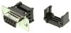 AMPHENOL COMMUNICATIONS SOLUTIONS L117DEFRA09S
