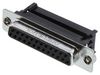AMPHENOL COMMUNICATIONS SOLUTIONS L17DBFRDA25S