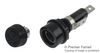 EATON ELECTRONICS BK/HKP-BBHH-R