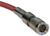 AMPHENOL RF 282118-75