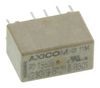TE CONNECTIVITY - AXICOM V23079B1218B301