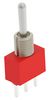 TE CONNECTIVITY - ALCOSWITCH 3-1825136-8.