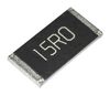 TE CONNECTIVITY - CGS 352115RFT.