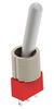 TE CONNECTIVITY - ALCOSWITCH 4-1825137-2