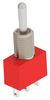 TE CONNECTIVITY - ALCOSWITCH 5-1825136-5