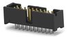 TE CONNECTIVITY - AMP 5104338-4