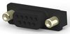 AMP - TE CONNECTIVITY 5745076-4