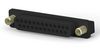 TE CONNECTIVITY - AMP 5745078-4.
