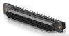 TE CONNECTIVITY - AMP 5747301-2