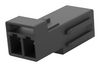 TE CONNECTIVITY - AMP 1-2834049-2