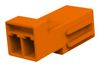 TE CONNECTIVITY - AMP 1-2834049-3