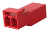 TE CONNECTIVITY - AMP 2834049-4