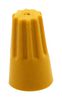 TE CONNECTIVITY - AMP 2299505-1