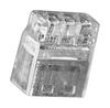 TE CONNECTIVITY - AMP 2299516-1