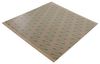 3M 12X12-6-468MP.