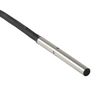 OMRON INDUSTRIAL AUTOMATION E2E-C04S12-WC-B1 2M