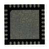 MICROCHIP MCP19215-E/S8.