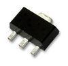 ONSEMI 2SC5994-TD-E.
