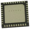 NXP MPF5020CVNA0ES