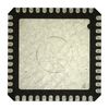 NXP MFS8620BMDA8ES